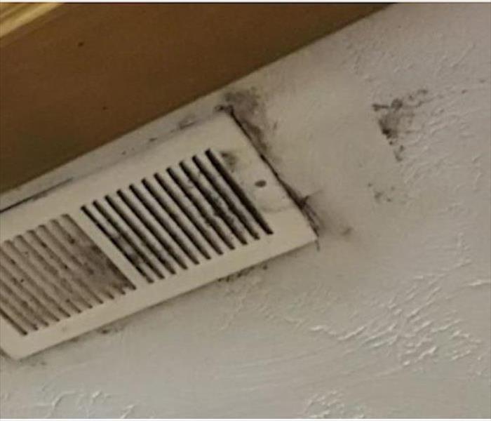 Air Duct Cleaning and Replacement